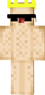 simk