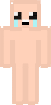 Preview of texture: isaaaaccc