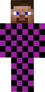 glitch 2