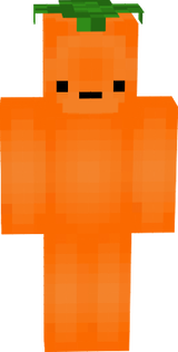 skin min