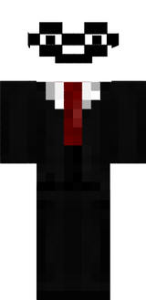 Gg