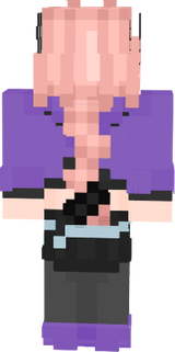 tes