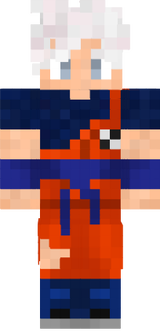 sdasdsa