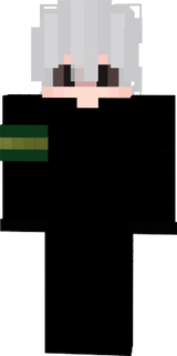 mais uma vez tentando slavar essa skinnnn