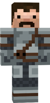 knight360days