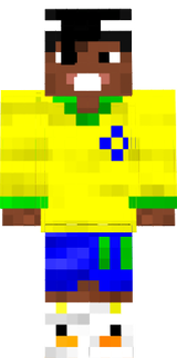 CAVUMAFALTA