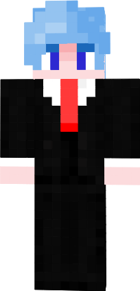 Preview of texture: cino