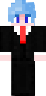 cino