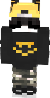 shs