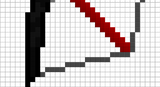 bow_pulling_2