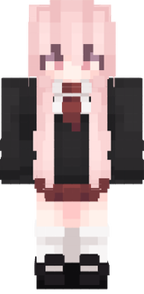 skinonna