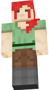 BoraLo