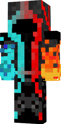 Preview of texture: 1