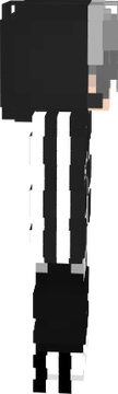 Slk