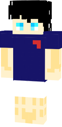 Preview of texture: soegamuob tshirt rey