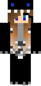ree