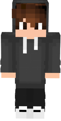 Preview of texture: .