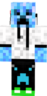 xfx