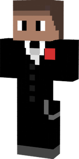 Mr. Jokes