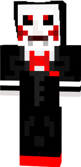 evewngers
