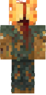clicker