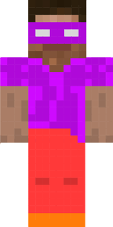 mati