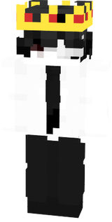 huy123