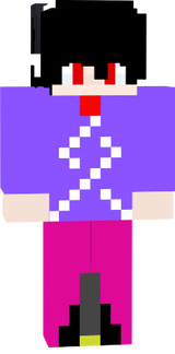 rarasimira