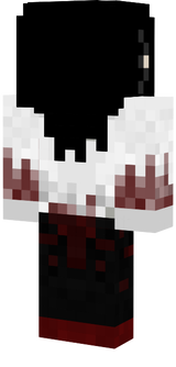 DGNDRF