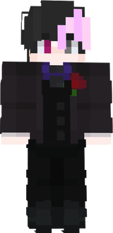 ·v