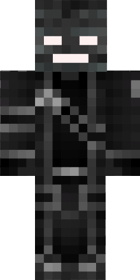 Preview of texture: grox1