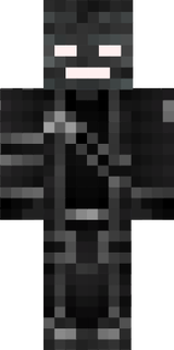 grox1