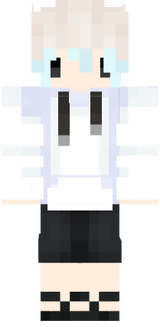 gholdenboy