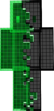 Preview of texture: schleimi
