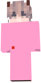 pembeadam