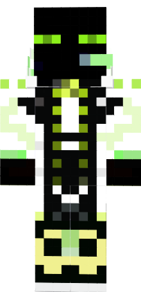 Preview of texture: Noah