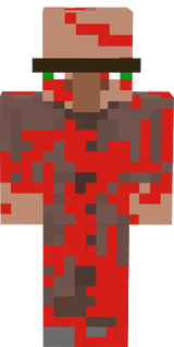 cevdet