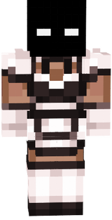 Stormve Maid