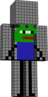 pepe2d