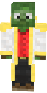manucraft