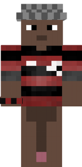 asdffasdfa