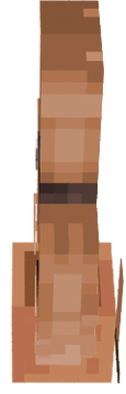 monkey