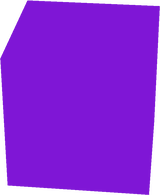Obsidian