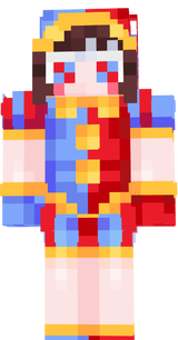 PONMI