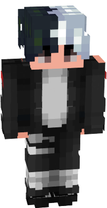 Preview of texture: banger