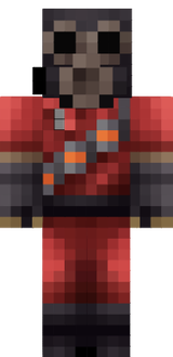 pyro