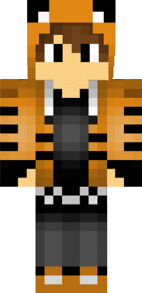 Preview of texture: macan tutul