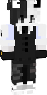 noir