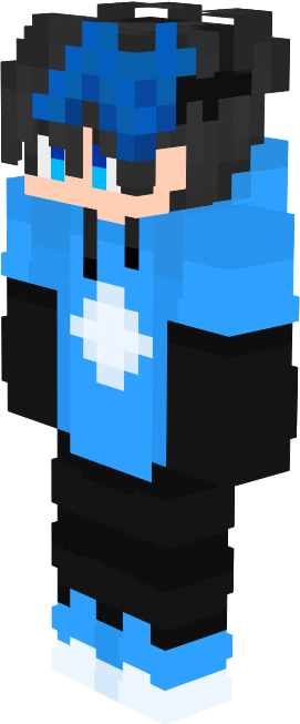 Preview of texture: dsdsd