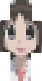 osaka